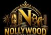 Nollywood festival to celebrate cultural ambassadors, showcase Nigerian attire – News Agency of Nigeria