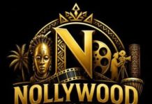 Nollywood festival to celebrate cultural ambassadors, showcase Nigerian attire – News Agency of Nigeria