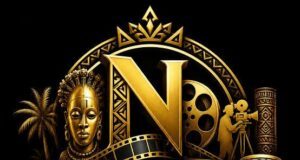 Nollywood festival to celebrate cultural ambassadors, showcase Nigerian attire – News Agency of Nigeria