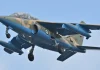 Military neutralises 103 terrorists in North-East