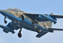 Military neutralises 103 terrorists in North-East