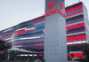 Tinubu welcomes Airtel’s Open Network, demands improved telecoms services
