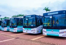 FG targets 1m CNG-powered vehicles to cut transport costs