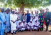 Sokoto partners EU, UN agencies to tackle poverty with integrated database