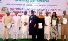 CREN to train 1,000 youths, women, expand renewable energy advocacy