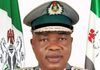 NAGAFF seeks tenure extension for retiring customs officers