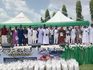 Catholic Church launches initiative to promote good governance, community development