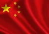 FG, China sign $30m grant for development projects