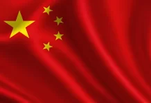 FG, China sign $30m grant for development projects