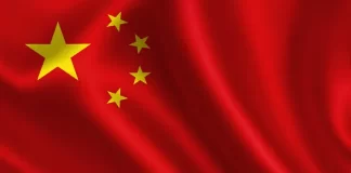FG, China sign $30m grant for development projects