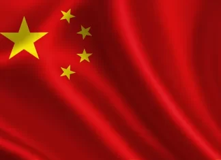 FG, China sign $30m grant for development projects