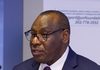 Persistent risk premiums cost Africa $75bn annually- ECA boss