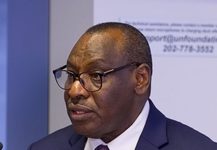 Persistent risk premiums cost Africa $75bn annually- ECA boss