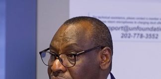 Persistent risk premiums cost Africa $75bn annually- ECA boss