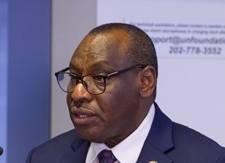 Persistent risk premiums cost Africa $75bn annually- ECA boss
