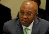 Emefiele not signatory to withdrawal of N124.86bn from FG’s account- witness