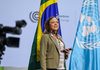 Kenya allocates $2m for Ebola preparedness as WHO launches vaccine trial in DRC