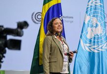 Kenya allocates $2m for Ebola preparedness as WHO launches vaccine trial in DRC