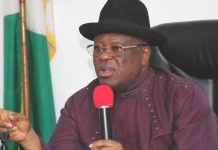 FEC approves N631.3bn for 9 road projects nationwide