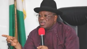 FEC approves N631.3bn for 9 road projects nationwide