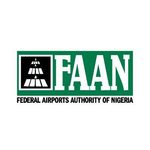 FAAN plans 25-day closure of Owerri airport runway for repairs