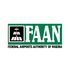 FAAN plans 25-day closure of Owerri airport runway for repairs