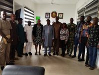 Anambra govt. to establish modular refinery, LPG processing plant – Commissioner