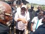 Anambra shuts Otuocha Market after inter-communal clash claims 5 lives