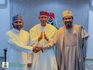 2027: Kano governor reconciles Barau, Bichi political feud