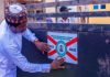 BEQAEB seals 2 schools over alleged learner victimisation, policy breach