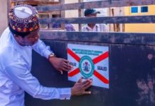 BEQAEB seals 2 schools over alleged learner victimisation, policy breach