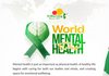 Break mental health stigma, seek professional help – Mrs Soludo urges residents
