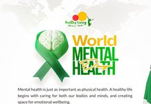 Break mental health stigma, seek professional help – Mrs Soludo urges residents
