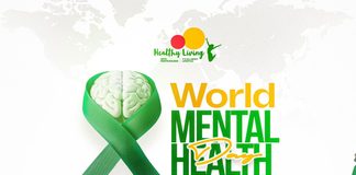 Break mental health stigma, seek professional help – Mrs Soludo urges residents