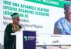 Nigeria Mining Week targets support for artisanal miners