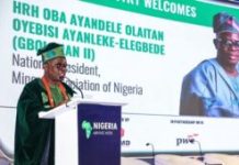 Nigeria Mining Week targets support for artisanal miners