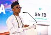 NEPC urges value addition, skills development to boost mineral exports