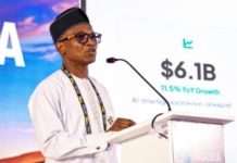 NEPC urges value addition, skills development to boost mineral exports