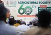 Agric society seeks stronger partnerships to scale agricultural innovations