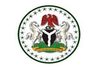 FG working on draft executive bill to tackle emerging cyber threats