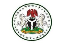 FG working on draft executive bill to tackle emerging cyber threats