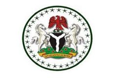 FG pledges to pay workers N70,000 monthly transport allowance from November