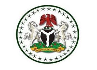 FG pledges to pay workers N70,000 monthly transport allowance from November