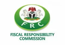 Senate confirms FRC chairman, board members