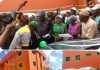Bariga LCDA presents SUVs, buses to councillors, stakeholders – News Agency of Nigeria