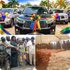 Lagos Mainland LG links SUVs for councillors to subsidy removal – News Agency of Nigeria