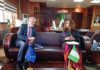 EU to deliver €20m defence support to Nigerian armed forces