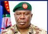 Military sustains nationwide operations, rescues more kidnap victims