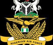 NAF names crew, passengers on board ill-fated flight