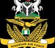 NAF names crew, passengers on board ill-fated flight